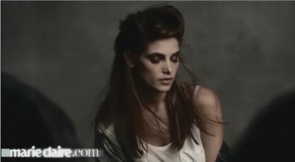 Ashley-Greene-dot-nl_2012MarieClaire0064.jpg