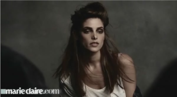 Ashley-Greene-dot-nl_2012MarieClaire0065.jpg