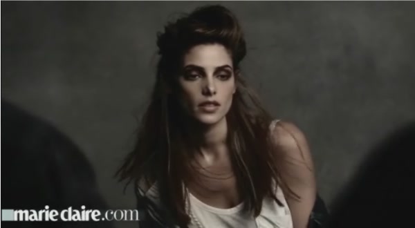 Ashley-Greene-dot-nl_2012MarieClaire0066.jpg Ashley-Greene-dot-nl_2012MarieClaire0066.jpg