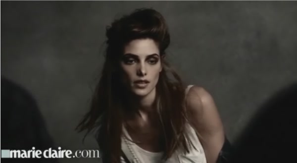 Ashley-Greene-dot-nl_2012MarieClaire0067.jpg