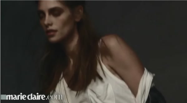 Ashley-Greene-dot-nl_2012MarieClaire0068.jpg Ashley-Greene-dot-nl_2012MarieClaire0068.jpg