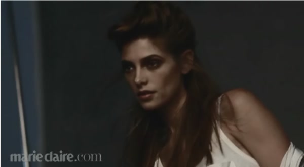 Ashley-Greene-dot-nl_2012MarieClaire0071.jpg Ashley-Greene-dot-nl_2012MarieClaire0071.jpg