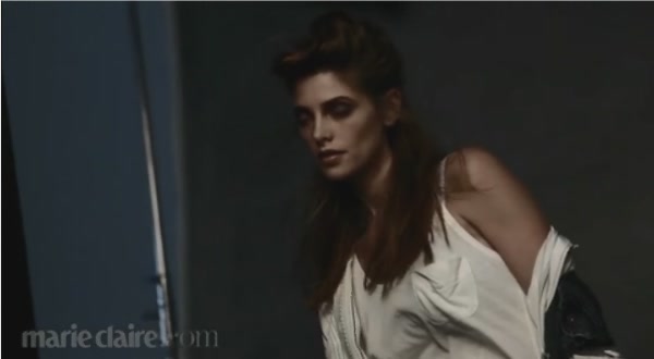 Ashley-Greene-dot-nl_2012MarieClaire0072.jpg Ashley-Greene-dot-nl_2012MarieClaire0072.jpg