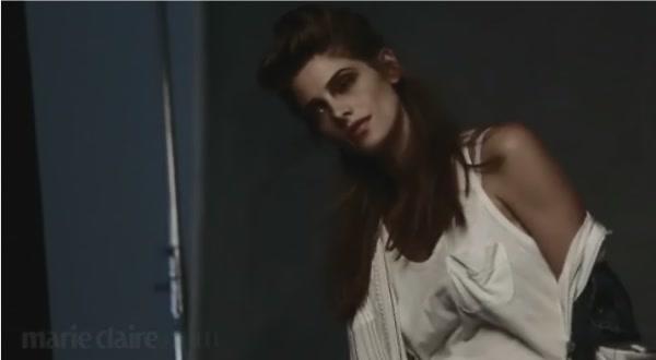 Ashley-Greene-dot-nl_2012MarieClaire0076.jpg Ashley-Greene-dot-nl_2012MarieClaire0076.jpg