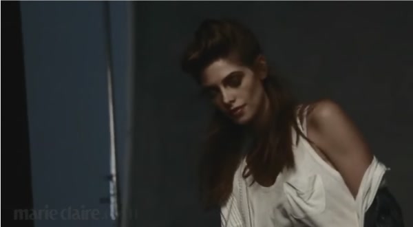 Ashley-Greene-dot-nl_2012MarieClaire0077.jpg Ashley-Greene-dot-nl_2012MarieClaire0077.jpg