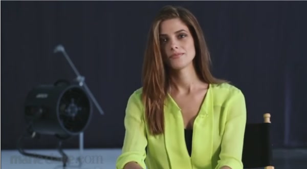 Ashley-Greene-dot-nl_2012MarieClaire0080.jpg