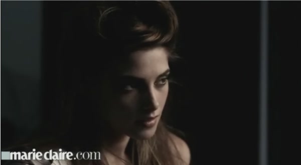 Ashley-Greene-dot-nl_2012MarieClaire0086.jpg
