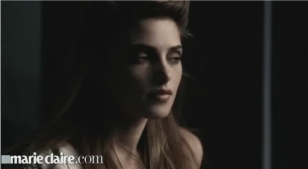 Ashley-Greene-dot-nl_2012MarieClaire0087.jpg