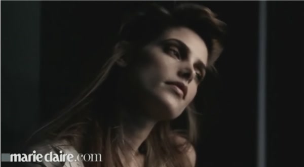 Ashley-Greene-dot-nl_2012MarieClaire0088.jpg Ashley-Greene-dot-nl_2012MarieClaire0088.jpg