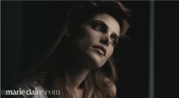 Ashley-Greene-dot-nl_2012MarieClaire0089.jpg