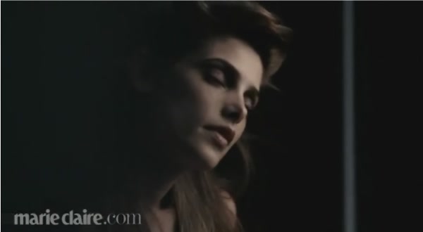 Ashley-Greene-dot-nl_2012MarieClaire0090.jpg