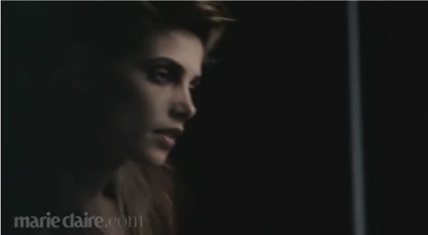 Ashley-Greene-dot-nl_2012MarieClaire0091.jpg Ashley-Greene-dot-nl_2012MarieClaire0091.jpg
