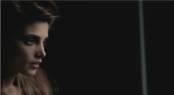 Ashley-Greene-dot-nl_2012MarieClaire0092.jpg Ashley-Greene-dot-nl_2012MarieClaire0092.jpg