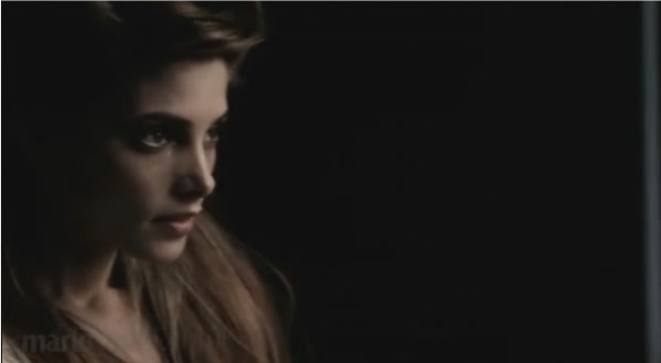 Ashley-Greene-dot-nl_2012MarieClaire0093.jpg Ashley-Greene-dot-nl_2012MarieClaire0093.jpg