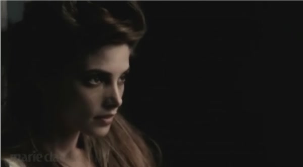 Ashley-Greene-dot-nl_2012MarieClaire0094.jpg Ashley-Greene-dot-nl_2012MarieClaire0094.jpg