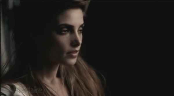 Ashley-Greene-dot-nl_2012MarieClaire0095.jpg Ashley-Greene-dot-nl_2012MarieClaire0095.jpg