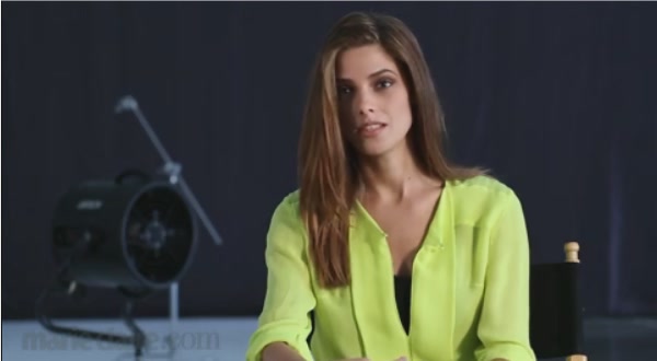 Ashley-Greene-dot-nl_2012MarieClaire0097.jpg Ashley-Greene-dot-nl_2012MarieClaire0097.jpg