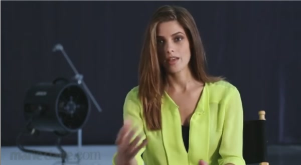 Ashley-Greene-dot-nl_2012MarieClaire0098.jpg Ashley-Greene-dot-nl_2012MarieClaire0098.jpg