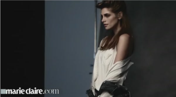 Ashley-Greene-dot-nl_2012MarieClaire0106.jpg Ashley-Greene-dot-nl_2012MarieClaire0106.jpg
