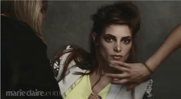 Ashley-Greene-dot-nl_2012MarieClaire0110.jpg Ashley-Greene-dot-nl_2012MarieClaire0110.jpg