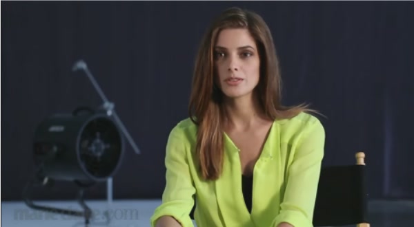 Ashley-Greene-dot-nl_2012MarieClaire0114.jpg Ashley-Greene-dot-nl_2012MarieClaire0114.jpg