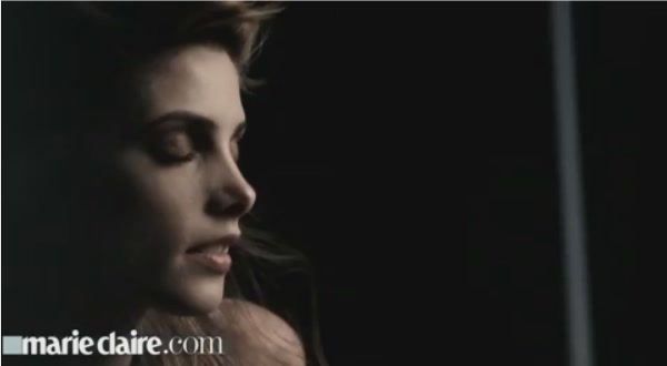 Ashley-Greene-dot-nl_2012MarieClaire0124.jpg