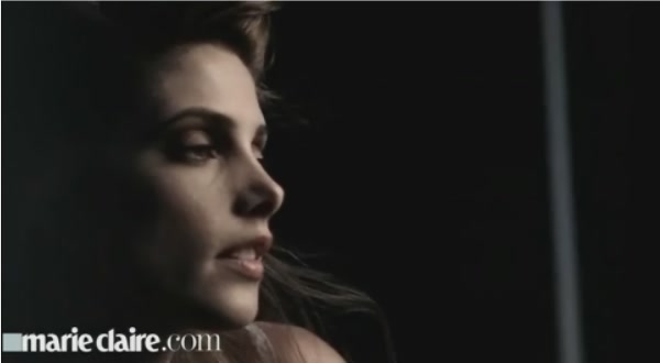 Ashley-Greene-dot-nl_2012MarieClaire0125.jpg Ashley-Greene-dot-nl_2012MarieClaire0125.jpg