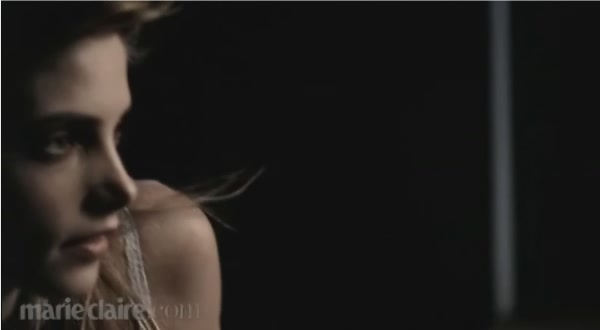 Ashley-Greene-dot-nl_2012MarieClaire0129.jpg Ashley-Greene-dot-nl_2012MarieClaire0129.jpg