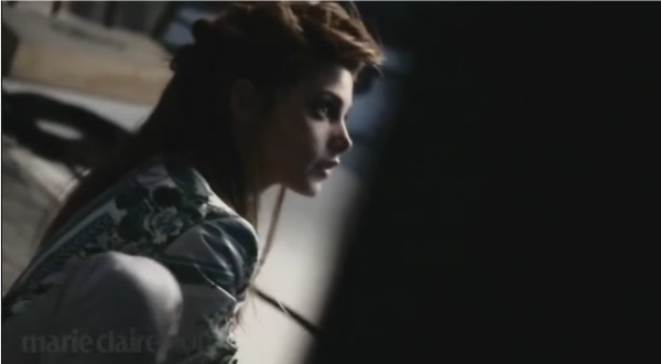 Ashley-Greene-dot-nl_2012MarieClaire0133.jpg Ashley-Greene-dot-nl_2012MarieClaire0133.jpg