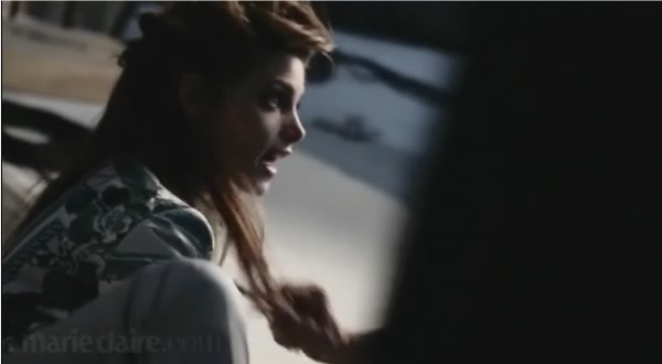 Ashley-Greene-dot-nl_2012MarieClaire0134.jpg Ashley-Greene-dot-nl_2012MarieClaire0134.jpg