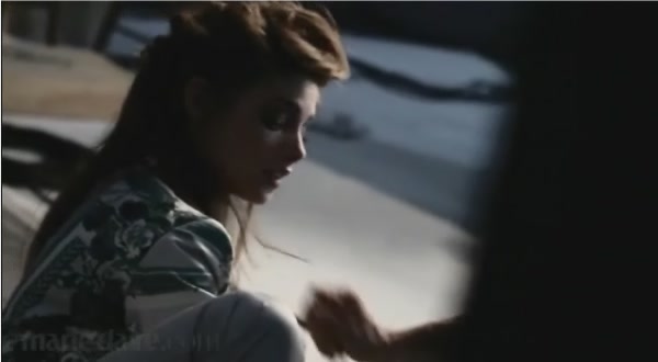 Ashley-Greene-dot-nl_2012MarieClaire0135.jpg Ashley-Greene-dot-nl_2012MarieClaire0135.jpg