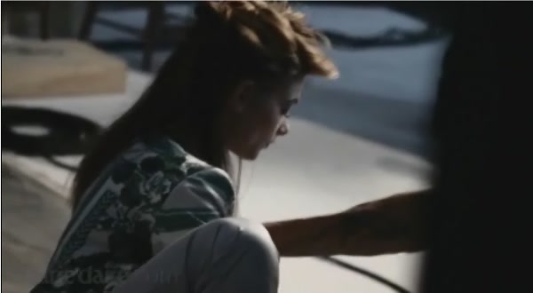 Ashley-Greene-dot-nl_2012MarieClaire0136.jpg Ashley-Greene-dot-nl_2012MarieClaire0136.jpg