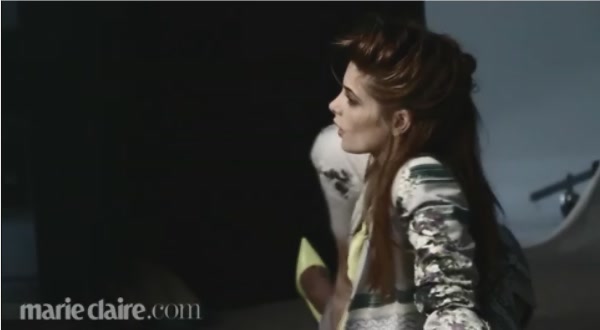 Ashley-Greene-dot-nl_2012MarieClaire0147.jpg Ashley-Greene-dot-nl_2012MarieClaire0147.jpg