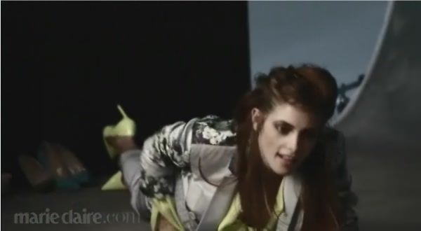 Ashley-Greene-dot-nl_2012MarieClaire0149.jpg Ashley-Greene-dot-nl_2012MarieClaire0149.jpg