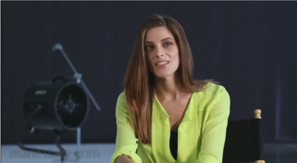 Ashley-Greene-dot-nl_2012MarieClaire0153.jpg Ashley-Greene-dot-nl_2012MarieClaire0153.jpg