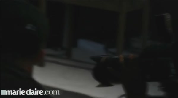 Ashley-Greene-dot-nl_2012MarieClaire0162.jpg Ashley-Greene-dot-nl_2012MarieClaire0162.jpg