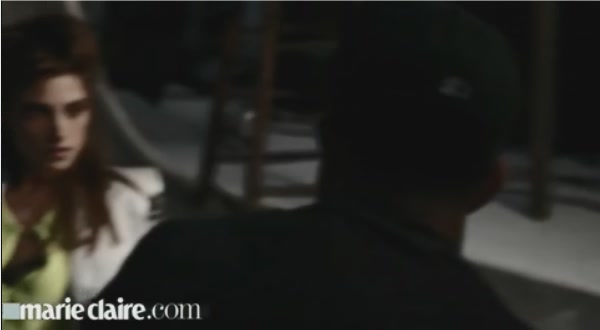 Ashley-Greene-dot-nl_2012MarieClaire0163.jpg Ashley-Greene-dot-nl_2012MarieClaire0163.jpg