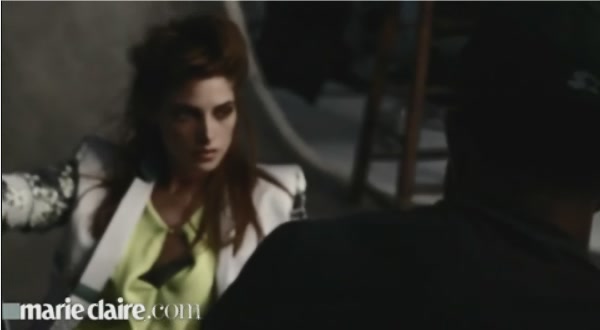 Ashley-Greene-dot-nl_2012MarieClaire0164.jpg Ashley-Greene-dot-nl_2012MarieClaire0164.jpg