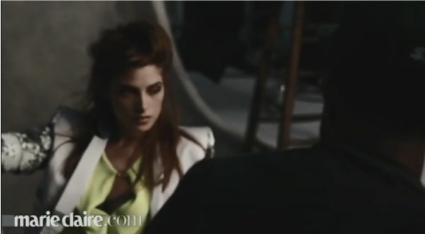 Ashley-Greene-dot-nl_2012MarieClaire0165.jpg Ashley-Greene-dot-nl_2012MarieClaire0165.jpg