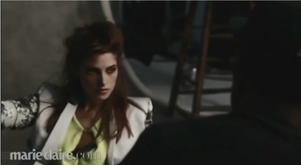 Ashley-Greene-dot-nl_2012MarieClaire0166.jpg