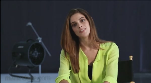 Ashley-Greene-dot-nl_2012MarieClaire0175.jpg Ashley-Greene-dot-nl_2012MarieClaire0175.jpg