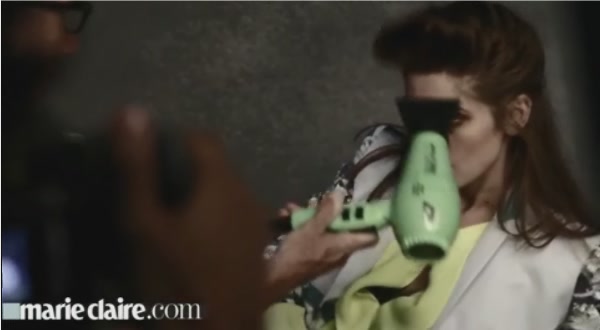 Ashley-Greene-dot-nl_2012MarieClaire0182.jpg Ashley-Greene-dot-nl_2012MarieClaire0182.jpg