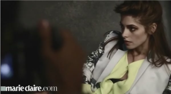 Ashley-Greene-dot-nl_2012MarieClaire0183.jpg Ashley-Greene-dot-nl_2012MarieClaire0183.jpg