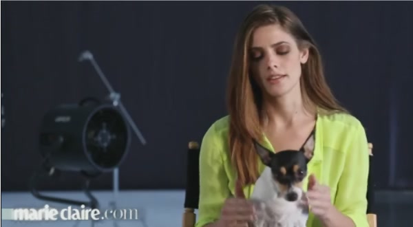 Ashley-Greene-dot-nl_2012MarieClaire0197.jpg