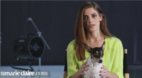 Ashley-Greene-dot-nl_2012MarieClaire0199.jpg Ashley-Greene-dot-nl_2012MarieClaire0199.jpg