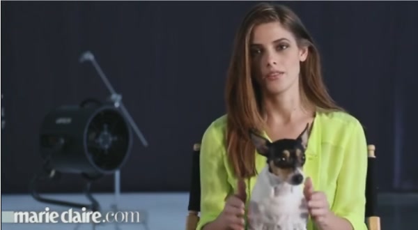 Ashley-Greene-dot-nl_2012MarieClaire0200.jpg Ashley-Greene-dot-nl_2012MarieClaire0200.jpg