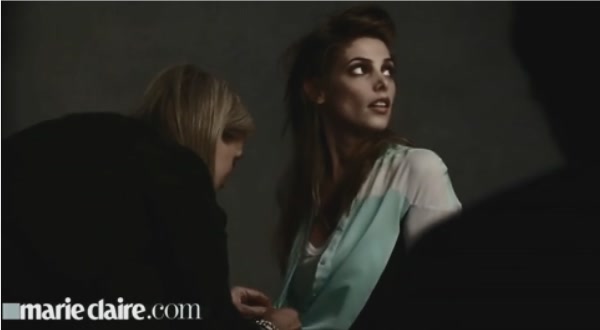 Ashley-Greene-dot-nl_2012MarieClaire0202.jpg Ashley-Greene-dot-nl_2012MarieClaire0202.jpg