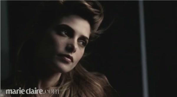 Ashley-Greene-dot-nl_2012MarieClaire0204.jpg Ashley-Greene-dot-nl_2012MarieClaire0204.jpg