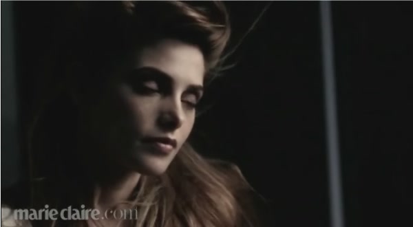 Ashley-Greene-dot-nl_2012MarieClaire0205.jpg