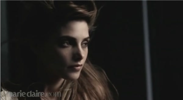 Ashley-Greene-dot-nl_2012MarieClaire0206.jpg Ashley-Greene-dot-nl_2012MarieClaire0206.jpg